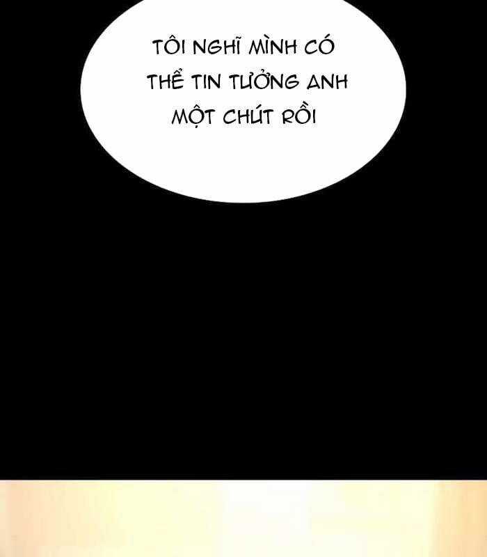 Nhật Hành Nhân - Chương 15 - Trang 147