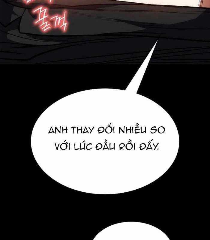 Nhật Hành Nhân - Chương 15 - Trang 168