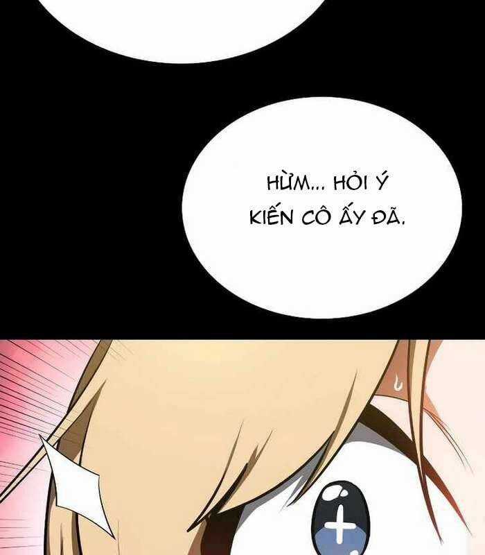 Nhật Hành Nhân - Chương 15 - Trang 184