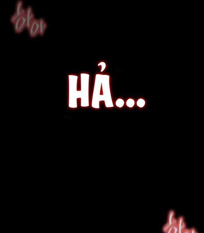 Nhật Hành Nhân - Chương 15 - Trang 188