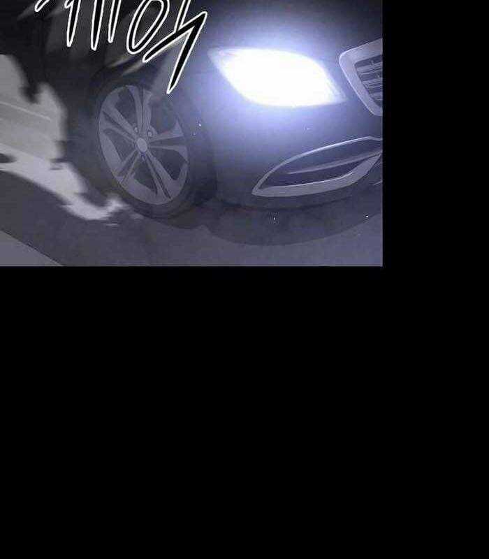 Nhật Hành Nhân - Chương 15 - Trang 3