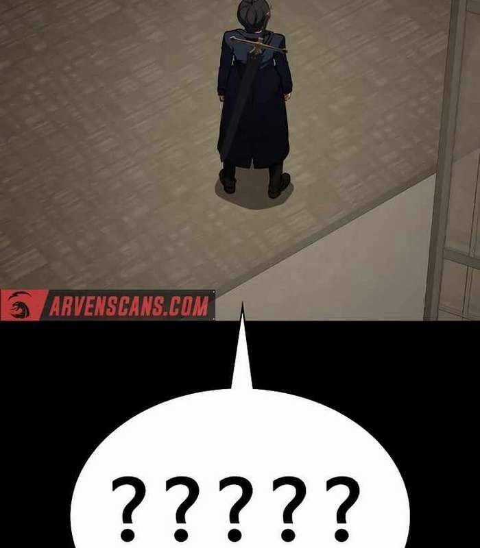 Nhật Hành Nhân - Chương 15 - Trang 22