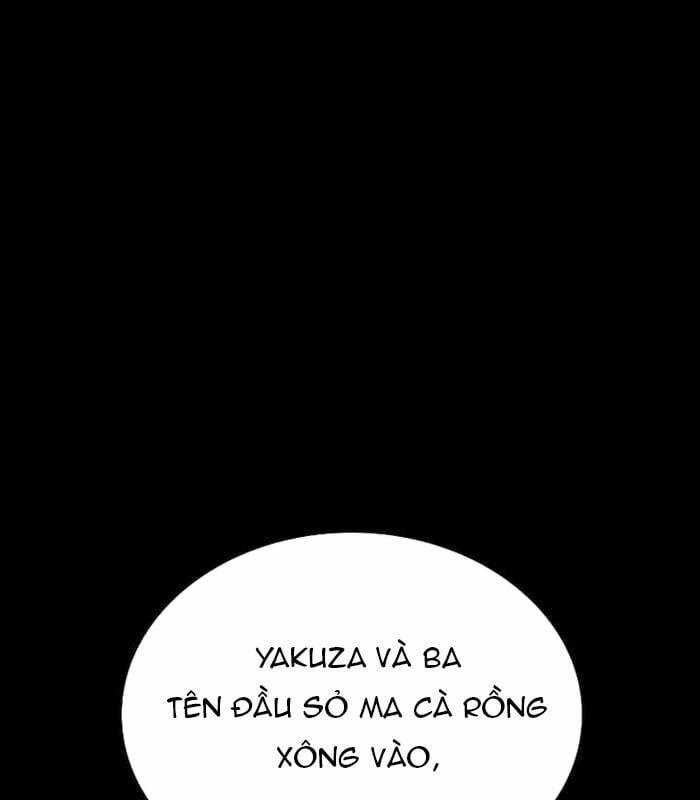 Nhật Hành Nhân - Chương 15 - Trang 28