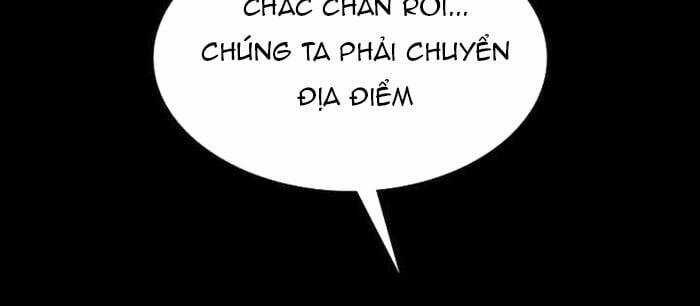 Nhật Hành Nhân - Chương 15 - Trang 40