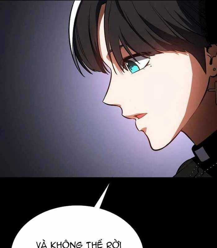 Nhật Hành Nhân - Chương 15 - Trang 41