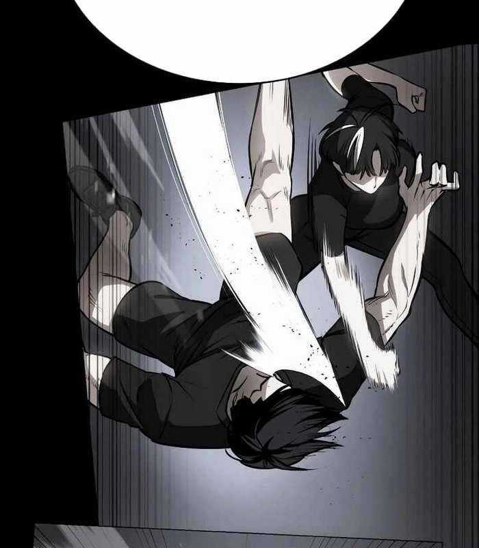 Nhật Hành Nhân - Chương 15 - Trang 56