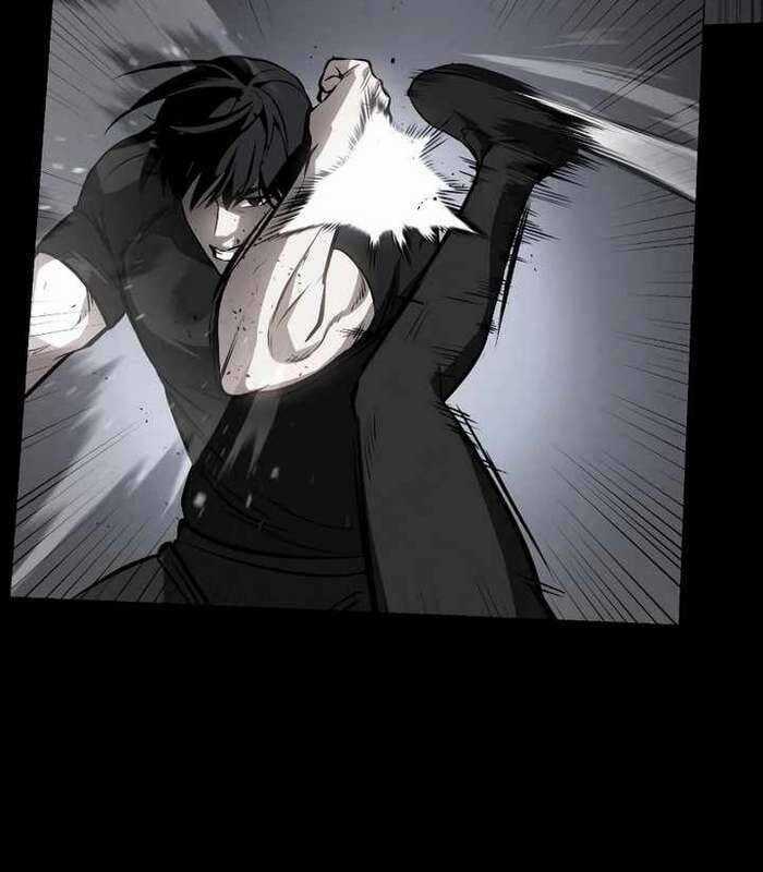 Nhật Hành Nhân - Chương 15 - Trang 57