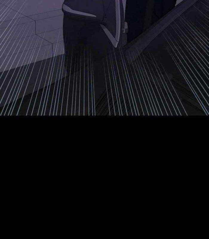 Nhật Hành Nhân - Chương 15 - Trang 7