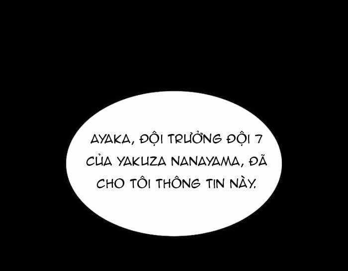 Nhật Hành Nhân - Chương 15 - Trang 78