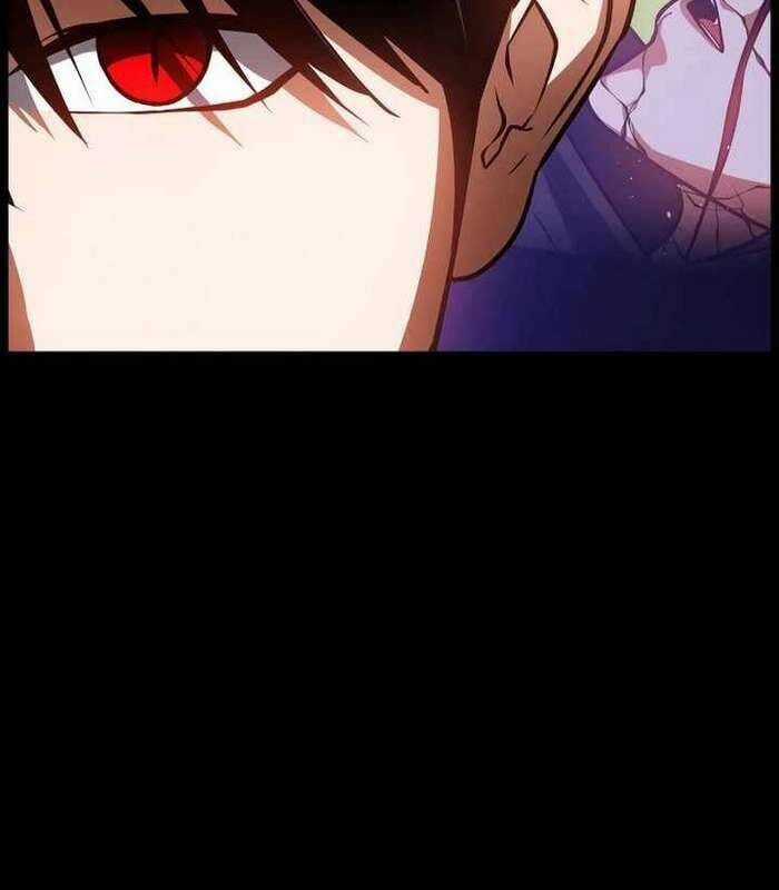 Nhật Hành Nhân - Chương 15 - Trang 82