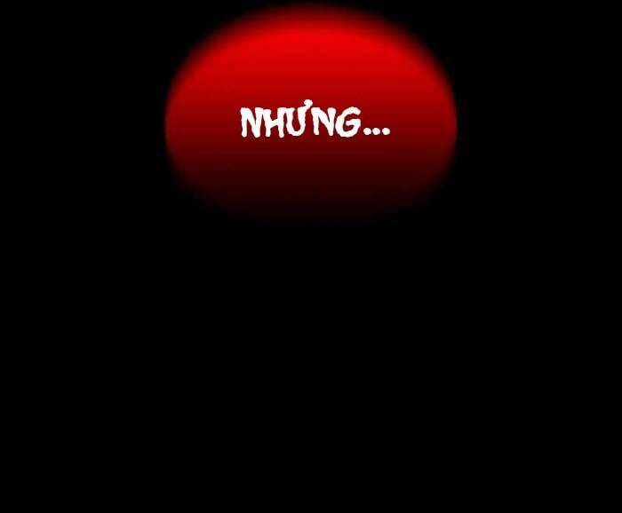 Nhật Hành Nhân - Chương 15 - Trang 88