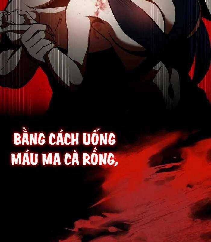 Nhật Hành Nhân - Chương 15 - Trang 91