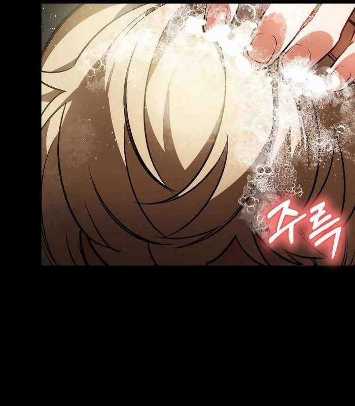 Nhật Hành Nhân - Chương 16 - Trang 107