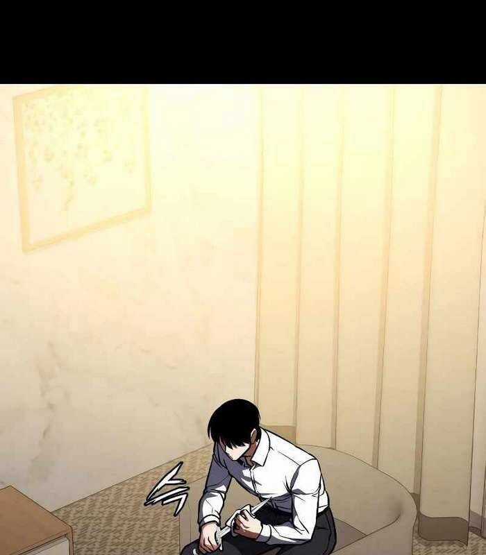 Nhật Hành Nhân - Chương 16 - Trang 111