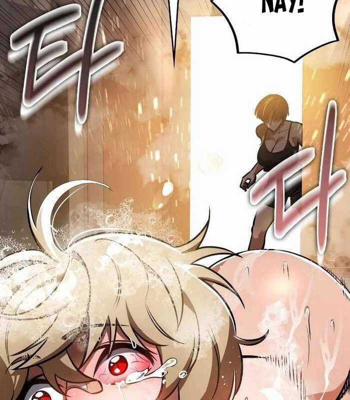 Nhật Hành Nhân - Chương 16 - Trang 116