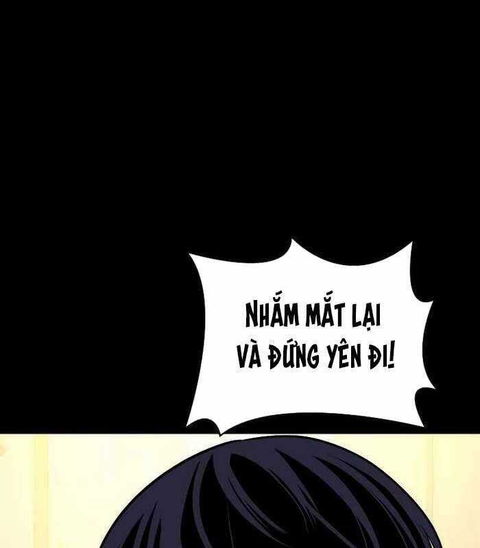 Nhật Hành Nhân - Chương 16 - Trang 122