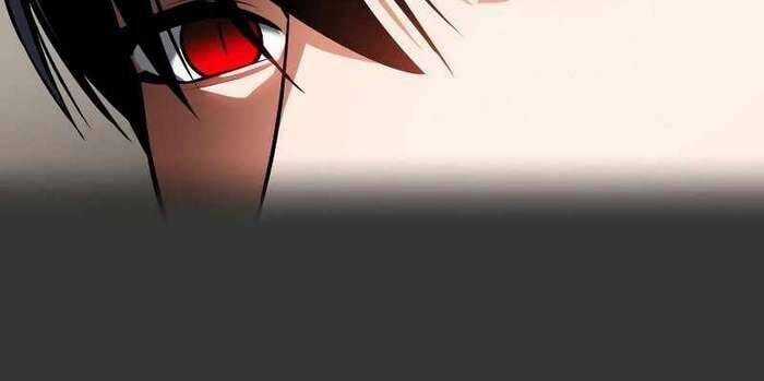 Nhật Hành Nhân - Chương 16 - Trang 126