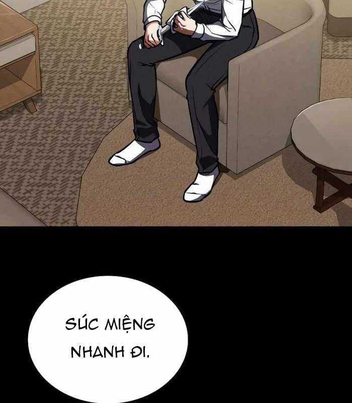 Nhật Hành Nhân - Chương 16 - Trang 142