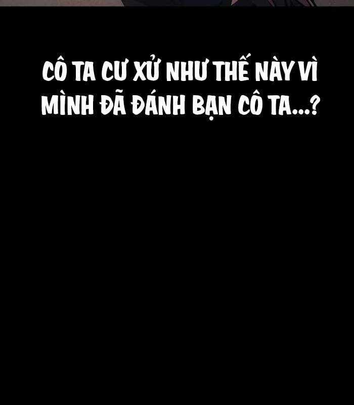 Nhật Hành Nhân - Chương 16 - Trang 156