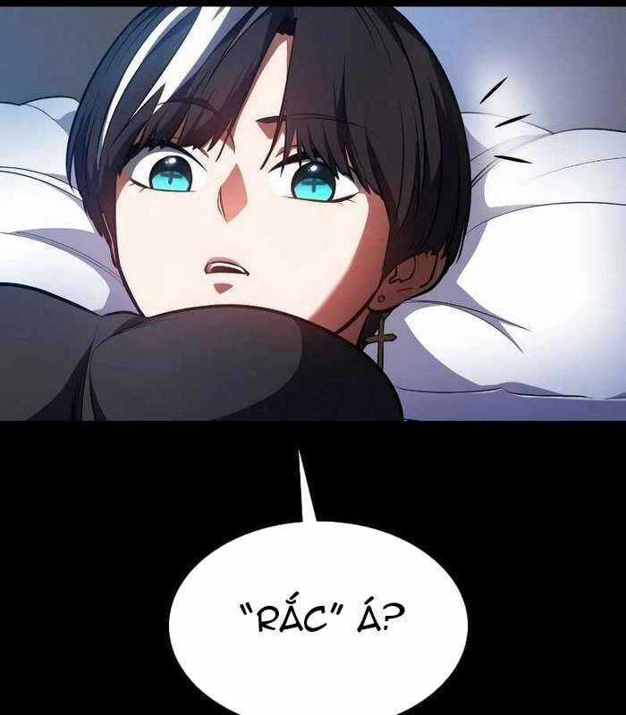 Nhật Hành Nhân - Chương 16 - Trang 168