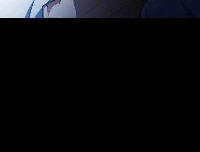 Nhật Hành Nhân - Chương 16 - Trang 192