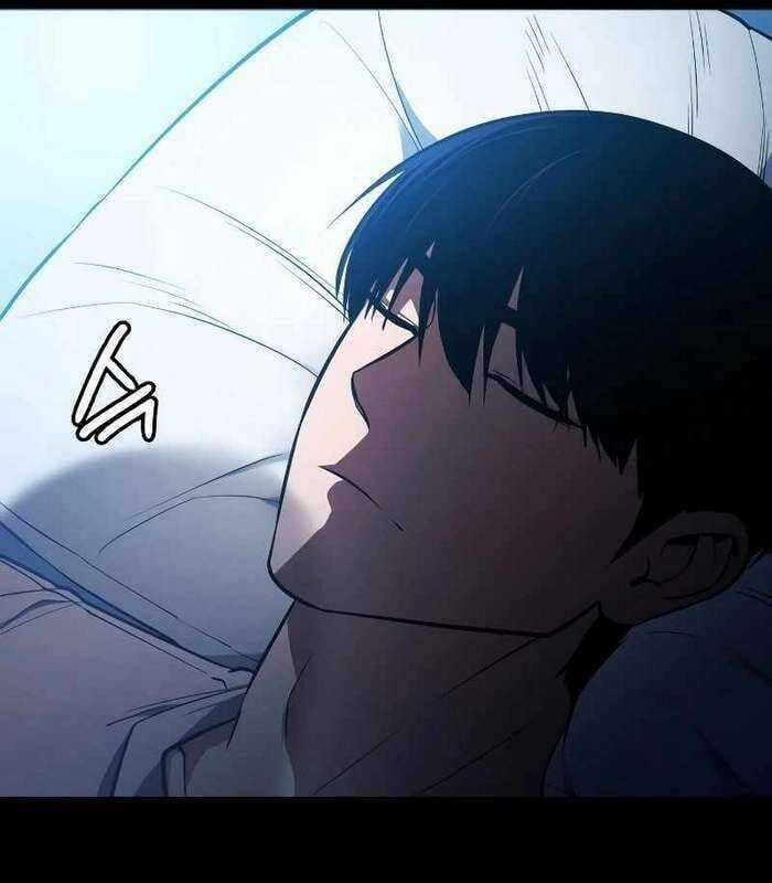 Nhật Hành Nhân - Chương 16 - Trang 193