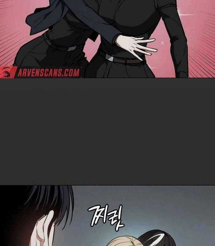 Nhật Hành Nhân - Chương 16 - Trang 3