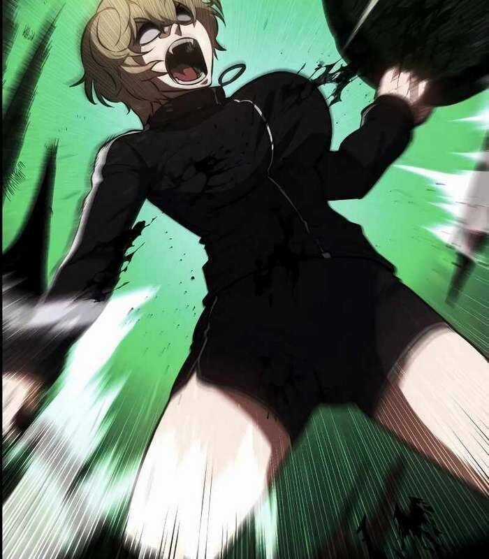 Nhật Hành Nhân - Chương 16 - Trang 30