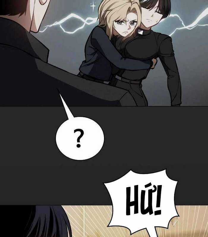 Nhật Hành Nhân - Chương 16 - Trang 4