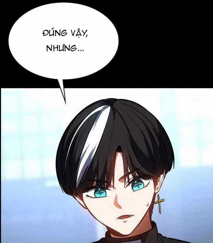 Nhật Hành Nhân - Chương 16 - Trang 33