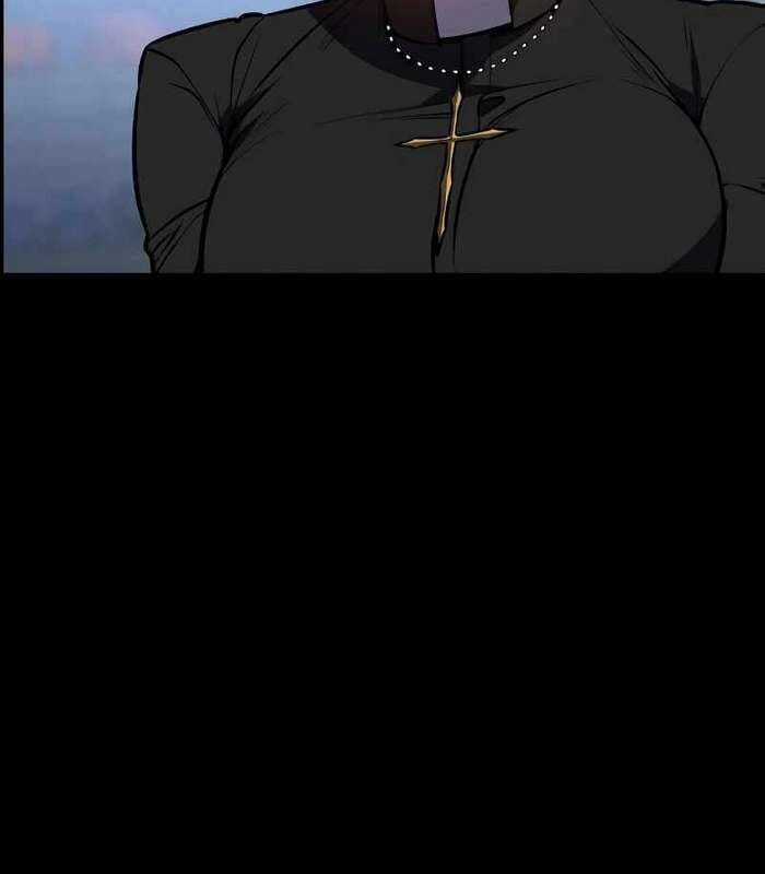 Nhật Hành Nhân - Chương 16 - Trang 34