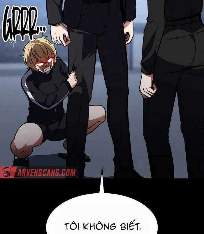 Nhật Hành Nhân - Chương 16 - Trang 40