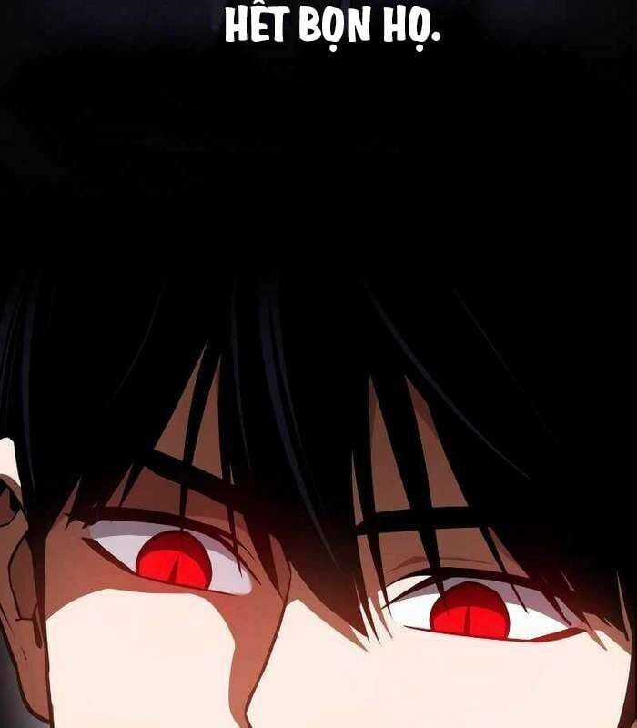 Nhật Hành Nhân - Chương 16 - Trang 49