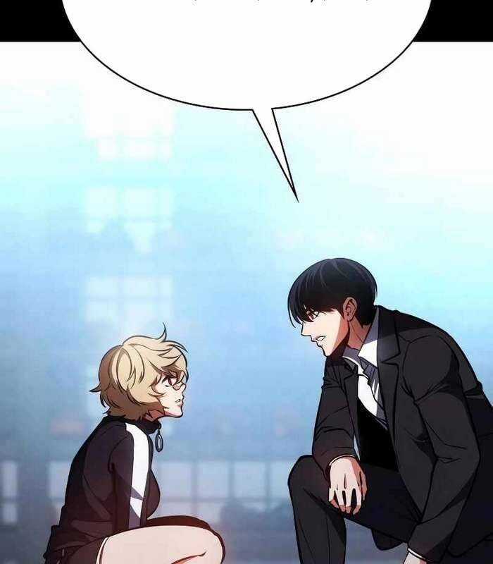 Nhật Hành Nhân - Chương 16 - Trang 56