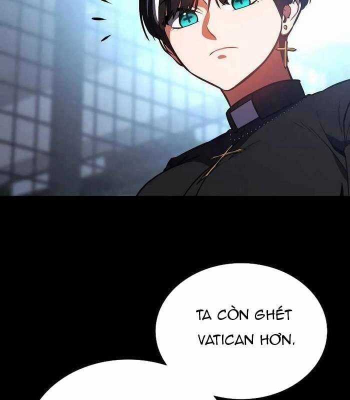 Nhật Hành Nhân - Chương 16 - Trang 68