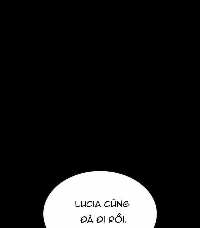 Nhật Hành Nhân - Chương 16 - Trang 8