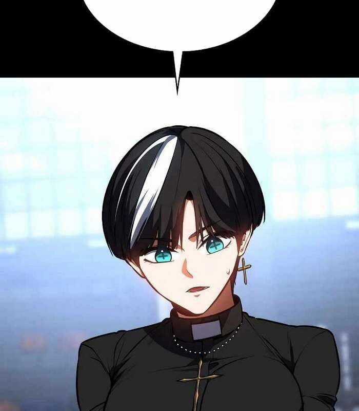 Nhật Hành Nhân - Chương 16 - Trang 9