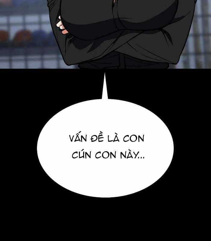 Nhật Hành Nhân - Chương 16 - Trang 10