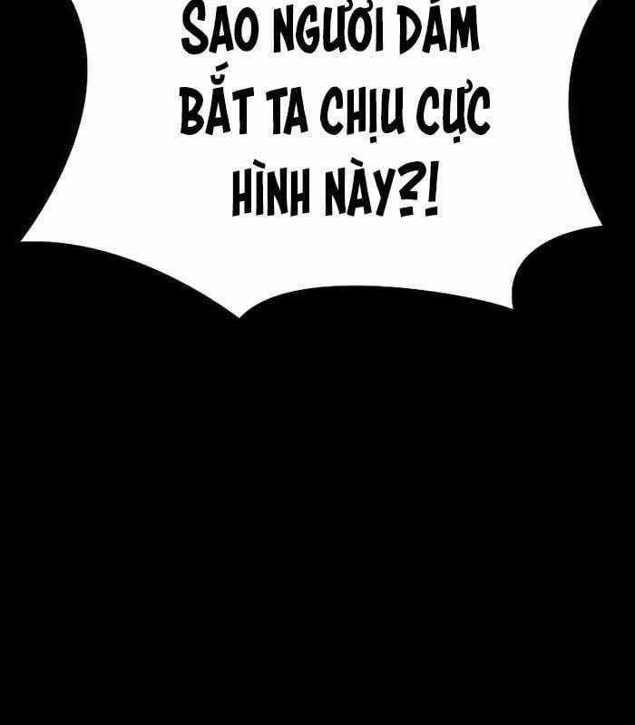 Nhật Hành Nhân - Chương 16 - Trang 91