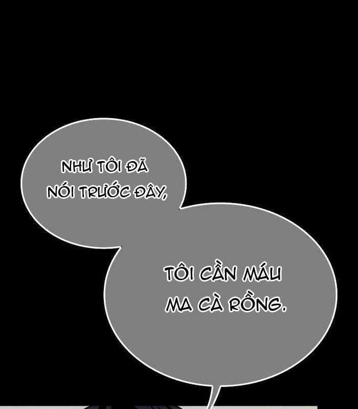 Nhật Hành Nhân - Chương 16 - Trang 100