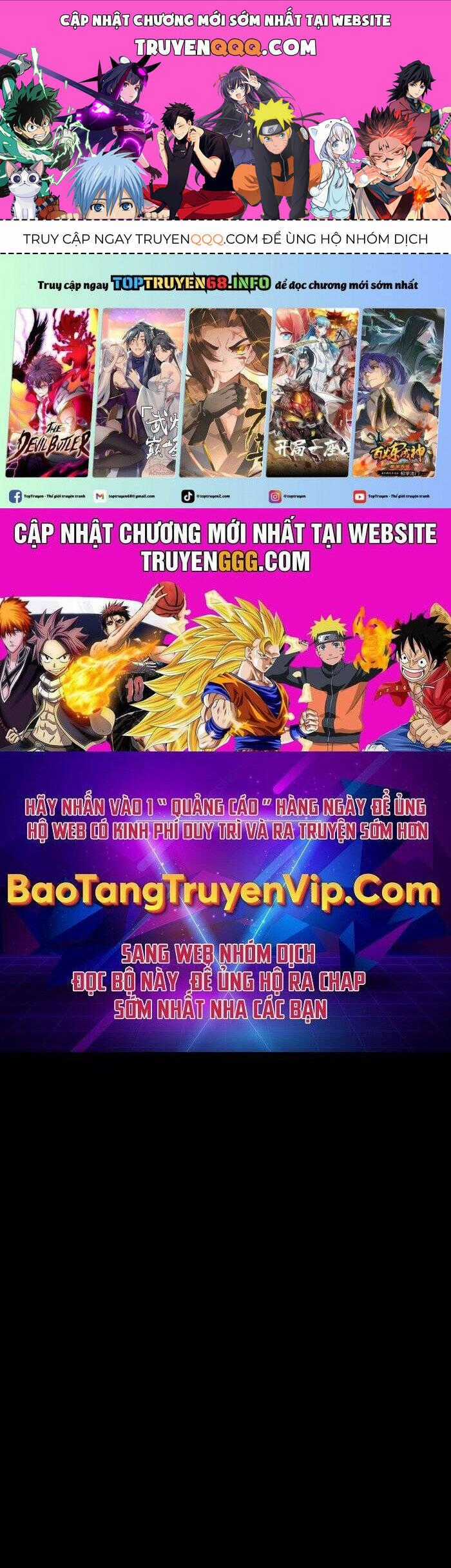 Nhật Hành Nhân - Chương 17 - Trang 1