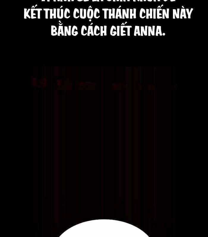 Nhật Hành Nhân - Chương 17 - Trang 112