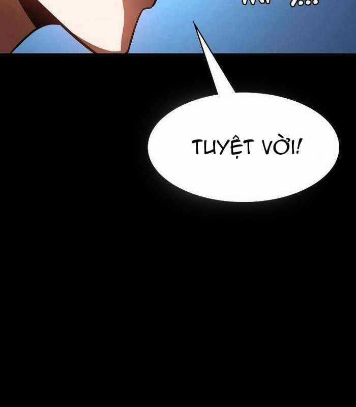 Nhật Hành Nhân - Chương 17 - Trang 125