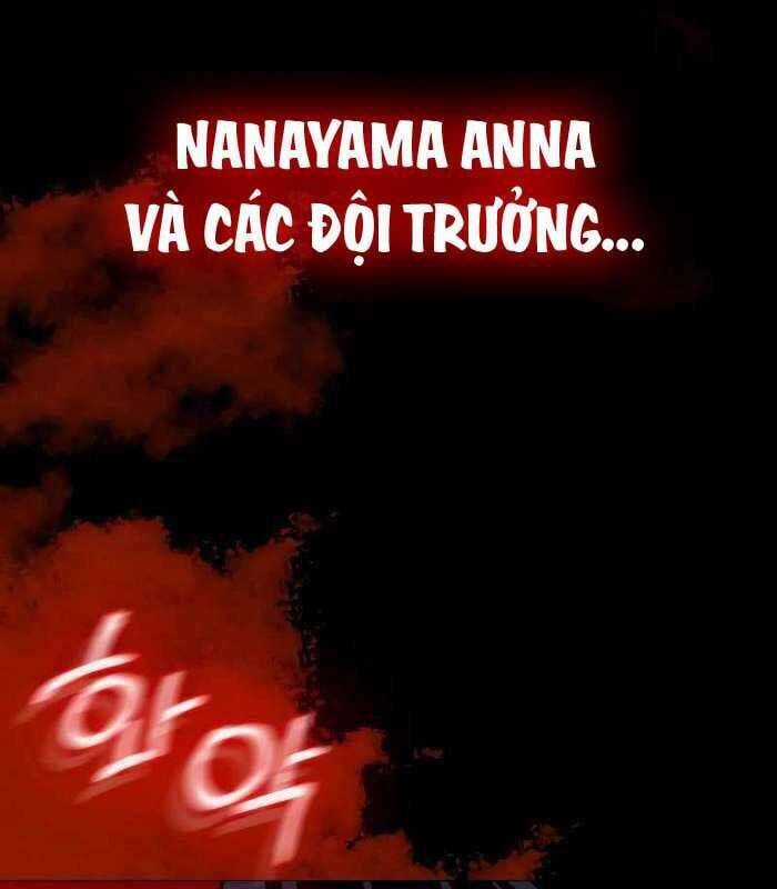 Nhật Hành Nhân - Chương 17 - Trang 134