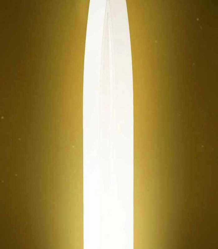 Nhật Hành Nhân - Chương 17 - Trang 143