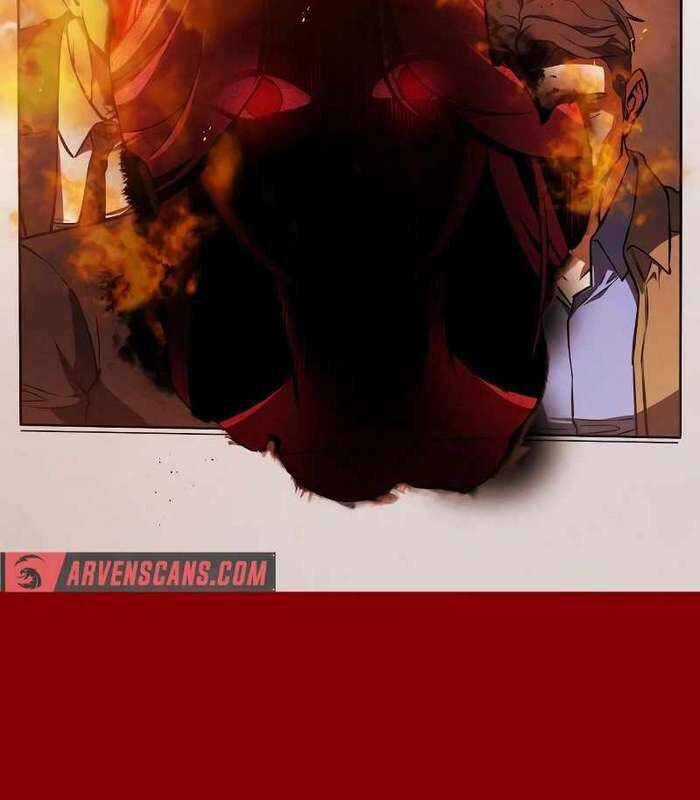 Nhật Hành Nhân - Chương 17 - Trang 153