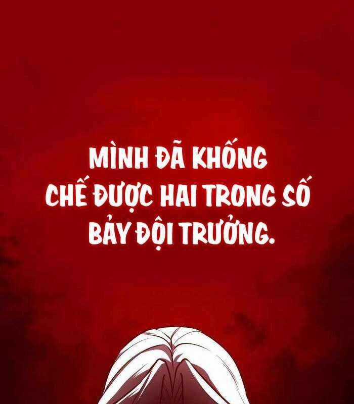 Nhật Hành Nhân - Chương 17 - Trang 156