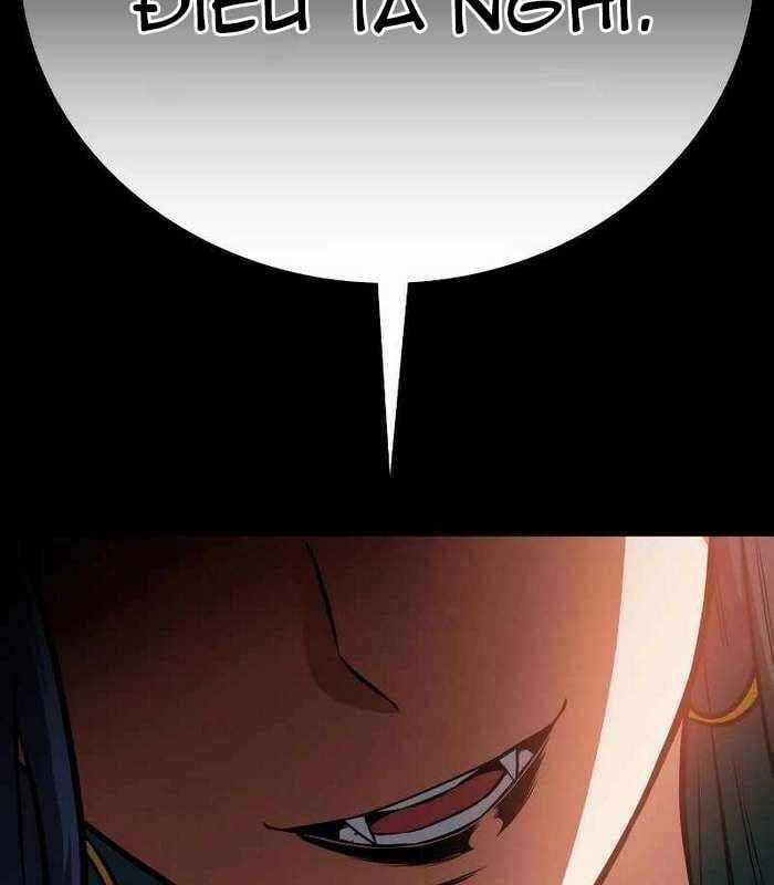 Nhật Hành Nhân - Chương 17 - Trang 165