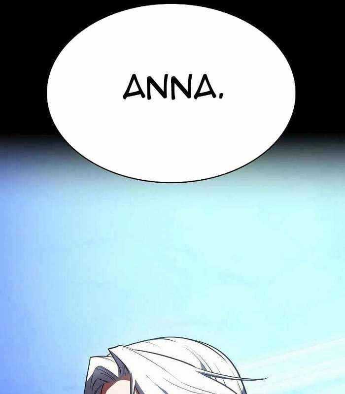 Nhật Hành Nhân - Chương 17 - Trang 168