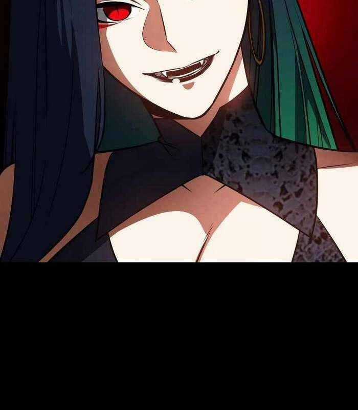 Nhật Hành Nhân - Chương 17 - Trang 184